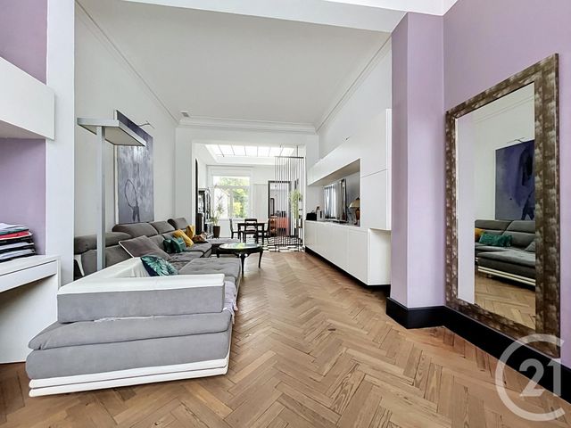 Maison 4 pièces 120 m² · à Roubaix · 120 m² · 249 000 €
