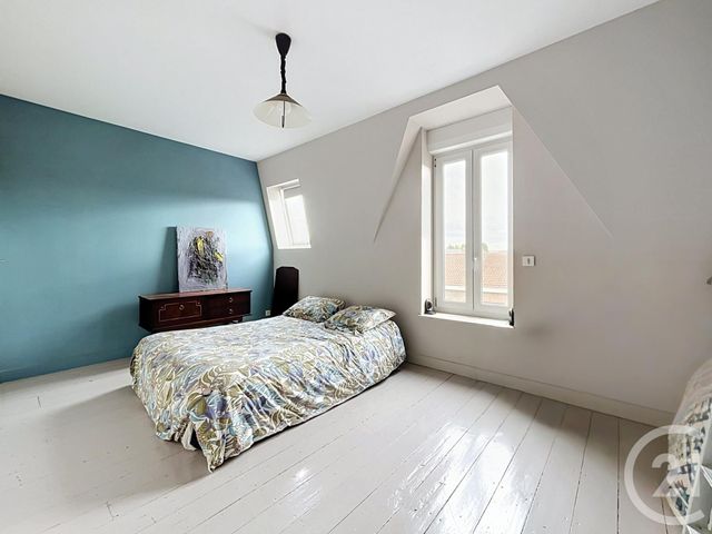 Maison &agrave; vendre - 4 pi&egrave;ces - 120 m2 - Roubaix - 59 - NORD-PAS-DE-CALAIS