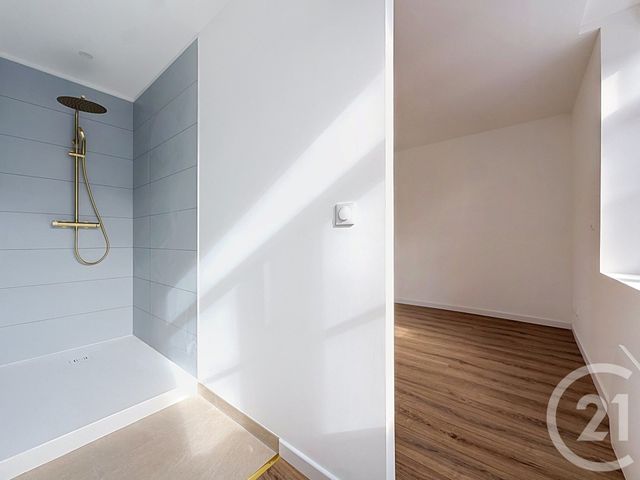 Maison &agrave; vendre - 5 pi&egrave;ces - 107 m2 - Villeneuve D Ascq - 59 - NORD-PAS-DE-CALAIS