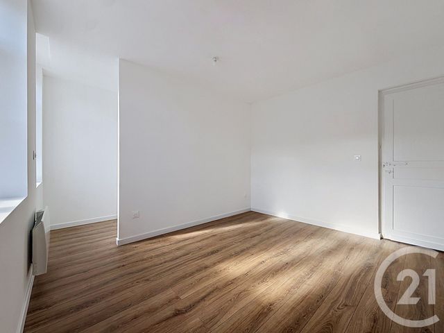 Maison &agrave; vendre - 5 pi&egrave;ces - 107 m2 - Villeneuve D Ascq - 59 - NORD-PAS-DE-CALAIS