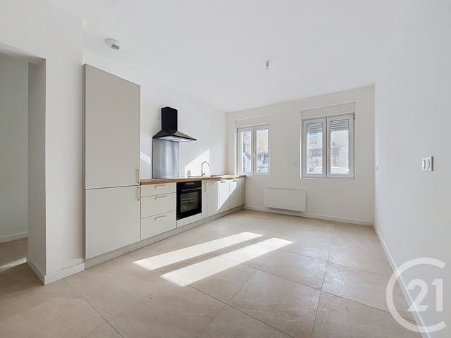 Maison 5 pièces 107 m² · à Villeneuve-d'Ascq · 107 m² · 425 000 €