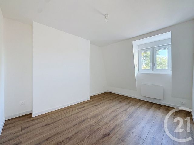 Maison &agrave; vendre - 5 pi&egrave;ces - 107 m2 - Villeneuve D Ascq - 59 - NORD-PAS-DE-CALAIS