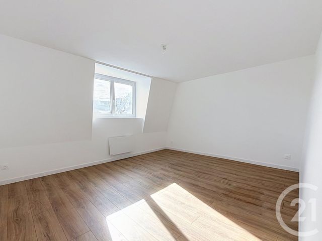 Maison &agrave; vendre - 5 pi&egrave;ces - 107 m2 - Villeneuve D Ascq - 59 - NORD-PAS-DE-CALAIS