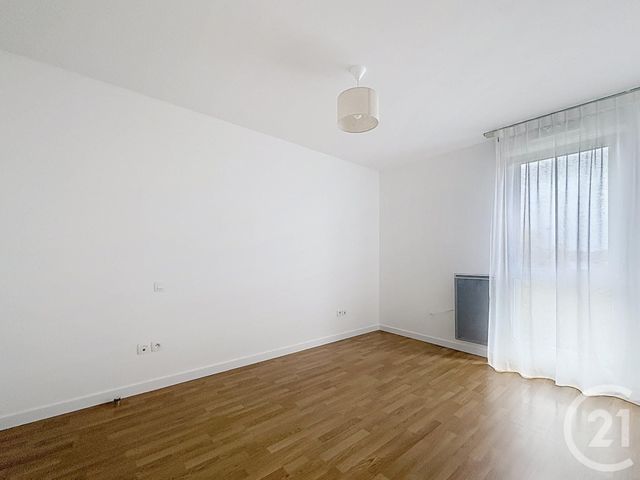 Appartement F2 &agrave; vendre - 2 pi&egrave;ces - 43,60 m2 - Wasquehal - 59 - NORD-PAS-DE-CALAIS