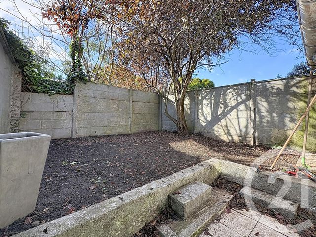 Maison &agrave; vendre - 4 pi&egrave;ces - 107 m2 - Wasquehal - 59 - NORD-PAS-DE-CALAIS