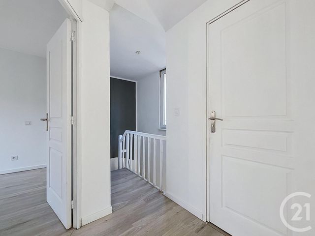 Maison &agrave; vendre - 4 pi&egrave;ces - 80 m2 - Wasquehal - 59 - NORD-PAS-DE-CALAIS