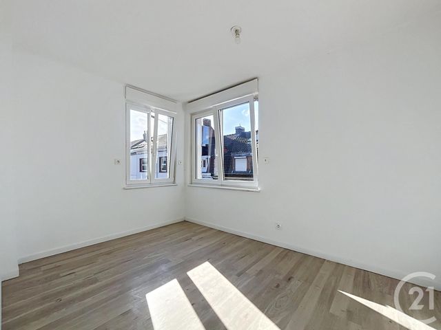 Maison &agrave; vendre - 4 pi&egrave;ces - 80 m2 - Wasquehal - 59 - NORD-PAS-DE-CALAIS