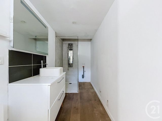Maison &agrave; vendre - 4 pi&egrave;ces - 80 m2 - Wasquehal - 59 - NORD-PAS-DE-CALAIS