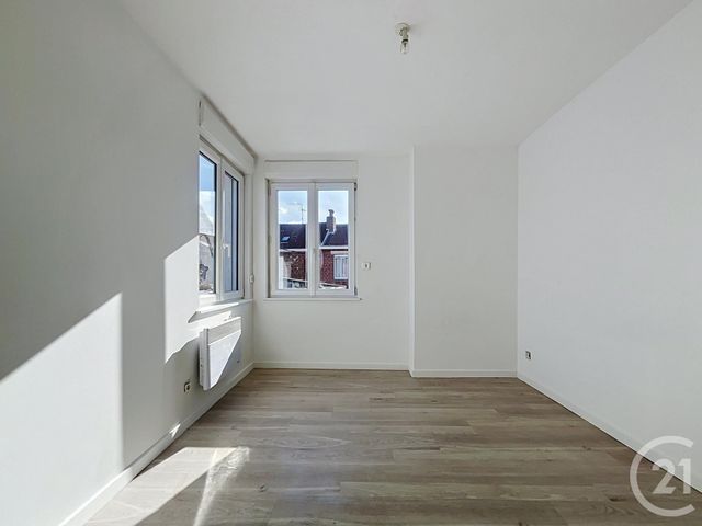 Maison &agrave; vendre - 4 pi&egrave;ces - 80 m2 - Wasquehal - 59 - NORD-PAS-DE-CALAIS