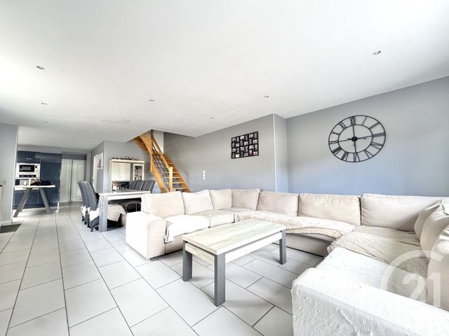 Prix immobilier WATTRELOS - Photo d’une maison vendue