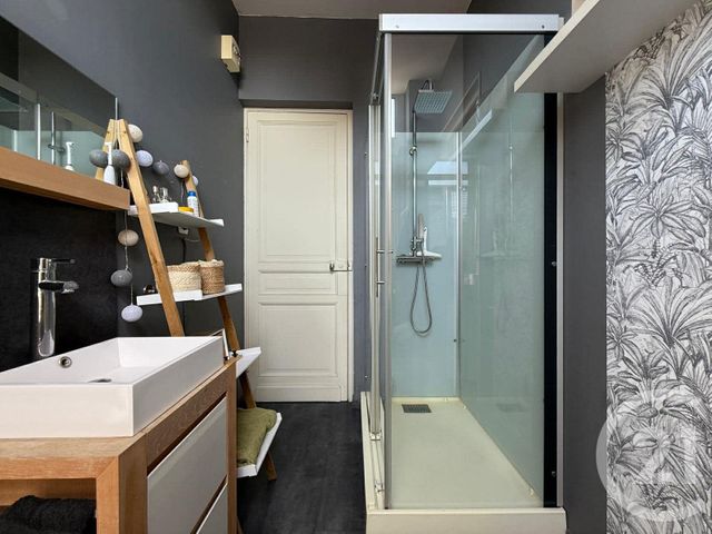 Maison &agrave; vendre - 7 pi&egrave;ces - 190 m2 - Tourcoing - 59 - NORD-PAS-DE-CALAIS