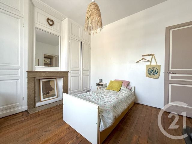 Maison à vendre - 7 pièces - 190 m2 - Tourcoing - 59 - NORD-PAS-DE-CALAIS