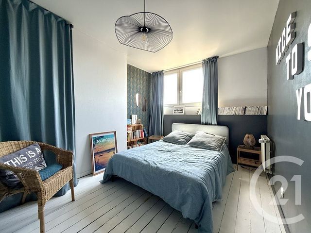 Maison à vendre - 7 pièces - 190 m2 - Tourcoing - 59 - NORD-PAS-DE-CALAIS