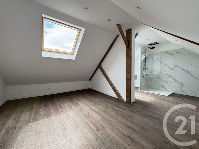 Maison à vendre - 4 pièces - 97,50 m2 - Tourcoing - 59 - NORD-PAS-DE-CALAIS