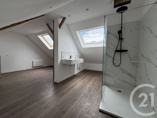 Maison à vendre - 4 pièces - 97,50 m2 - Tourcoing - 59 - NORD-PAS-DE-CALAIS