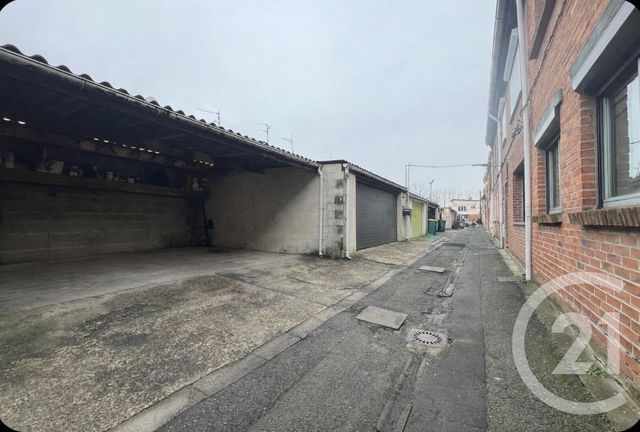Maison &agrave; vendre - 4 pi&egrave;ces - 91,10 m2 - Halluin - 59 - NORD-PAS-DE-CALAIS