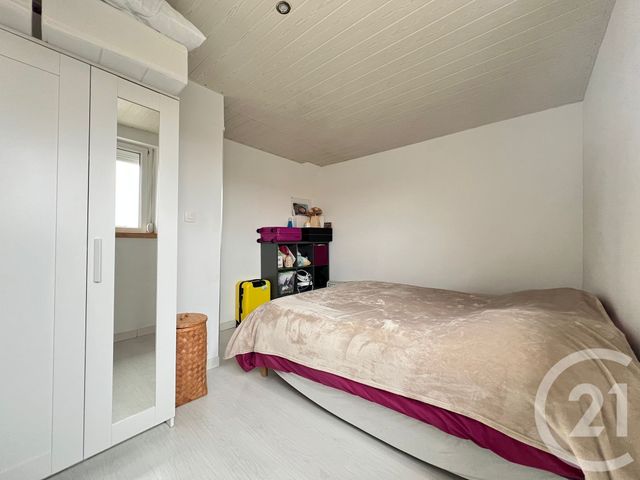 Maison &agrave; vendre - 4 pi&egrave;ces - 91,10 m2 - Halluin - 59 - NORD-PAS-DE-CALAIS