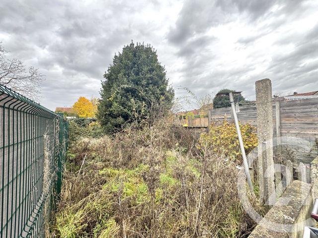 Maison &agrave; vendre - 4 pi&egrave;ces - 84,75 m2 - Tourcoing - 59 - NORD-PAS-DE-CALAIS