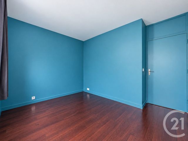 Appartement F4 &agrave; vendre - 4 pi&egrave;ces - 98,79 m2 - Tourcoing - 59 - NORD-PAS-DE-CALAIS