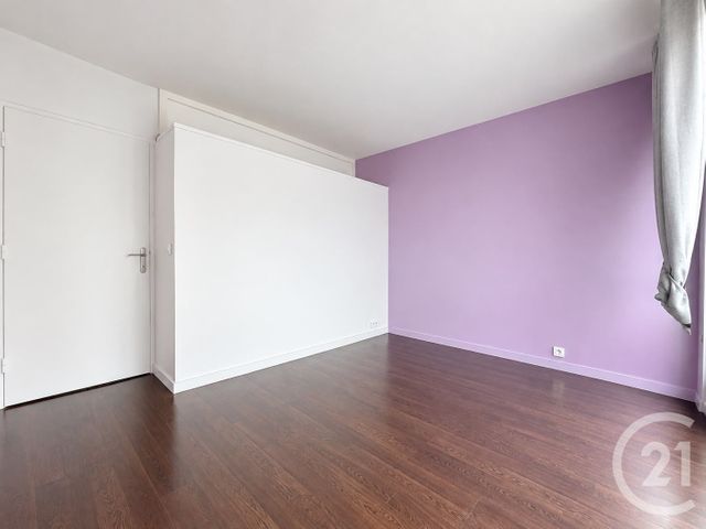 Appartement F4 &agrave; vendre - 4 pi&egrave;ces - 98,79 m2 - Tourcoing - 59 - NORD-PAS-DE-CALAIS