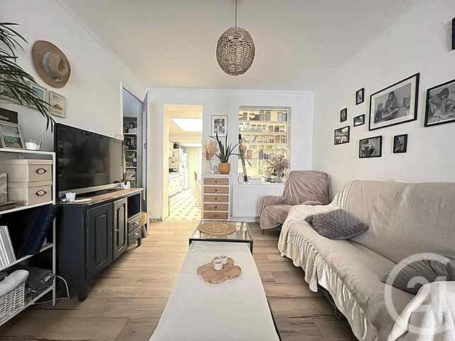 maison - TOURCOING - 59