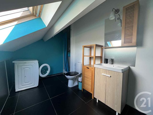 Appartement F2 à vendre - 2 pièces - 70 m2 - Tourcoing - 59 - NORD-PAS-DE-CALAIS