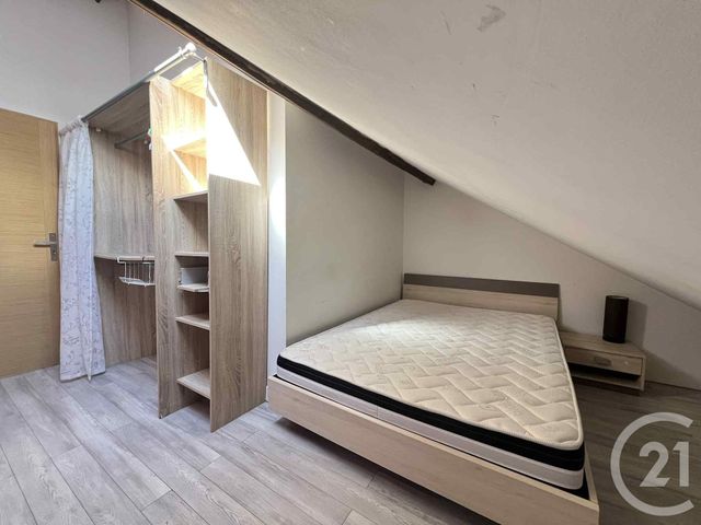 Appartement F2 à vendre - 2 pièces - 70 m2 - Tourcoing - 59 - NORD-PAS-DE-CALAIS