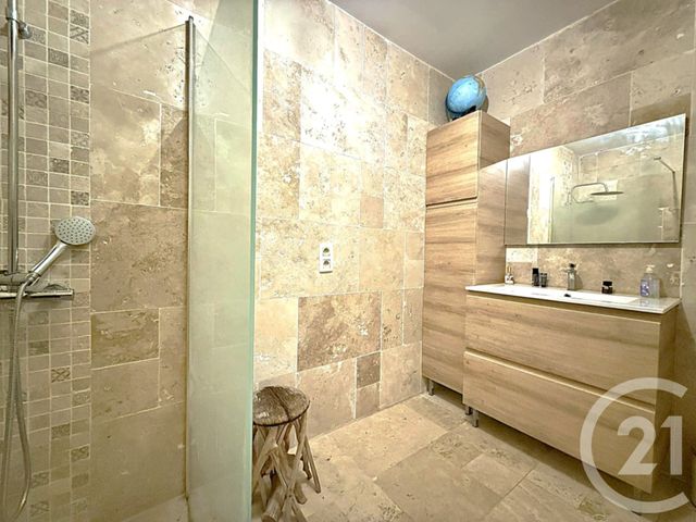 Appartement Loft &agrave; vendre - 4 pi&egrave;ces - 146,49 m2 - Halluin - 59 - NORD-PAS-DE-CALAIS