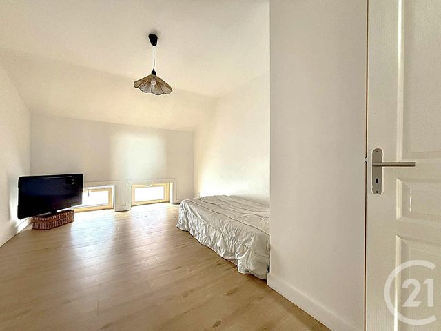 Appartement Loft &agrave; vendre - 4 pi&egrave;ces - 146,49 m2 - Halluin - 59 - NORD-PAS-DE-CALAIS