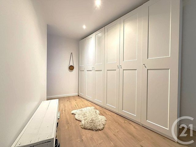 Appartement Loft &agrave; vendre - 4 pi&egrave;ces - 146,49 m2 - Halluin - 59 - NORD-PAS-DE-CALAIS