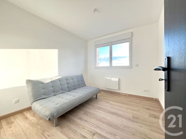 Maison à vendre - 4 pièces - 112 m2 - Wattrelos - 59 - NORD-PAS-DE-CALAIS