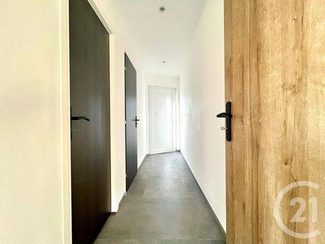 Maison à vendre - 4 pièces - 112 m2 - Wattrelos - 59 - NORD-PAS-DE-CALAIS