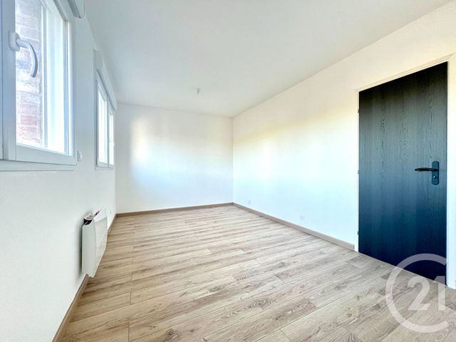 Maison à vendre - 4 pièces - 112 m2 - Wattrelos - 59 - NORD-PAS-DE-CALAIS