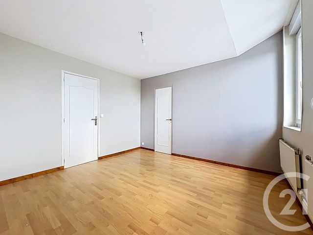Maison &agrave; vendre - 3 pi&egrave;ces - 79,03 m2 - Tourcoing - 59 - NORD-PAS-DE-CALAIS