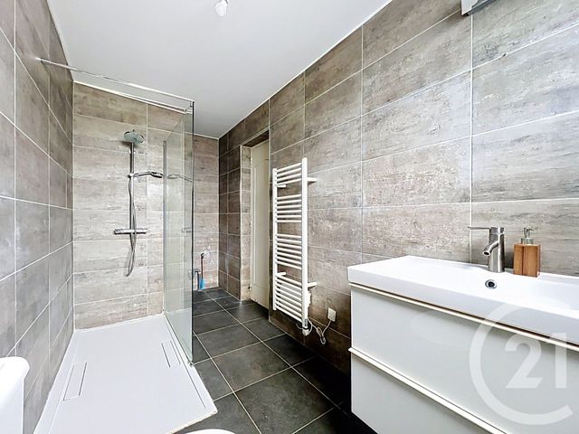 Maison &agrave; vendre - 3 pi&egrave;ces - 79,03 m2 - Tourcoing - 59 - NORD-PAS-DE-CALAIS