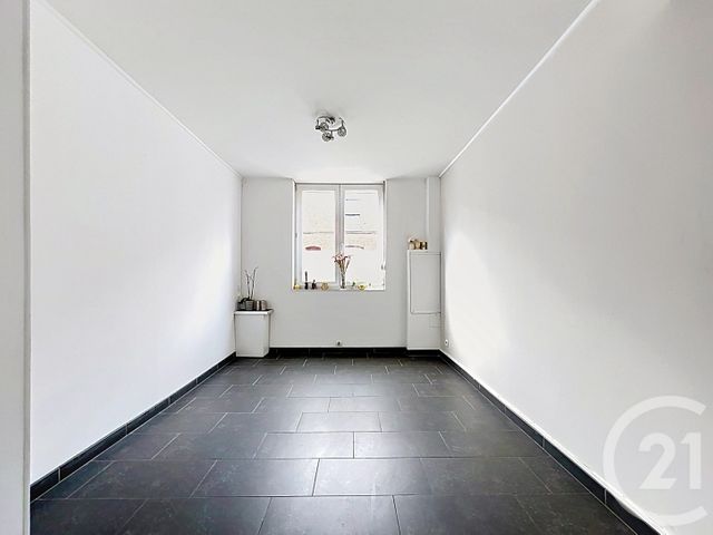 Maison &agrave; vendre - 3 pi&egrave;ces - 79,03 m2 - Tourcoing - 59 - NORD-PAS-DE-CALAIS