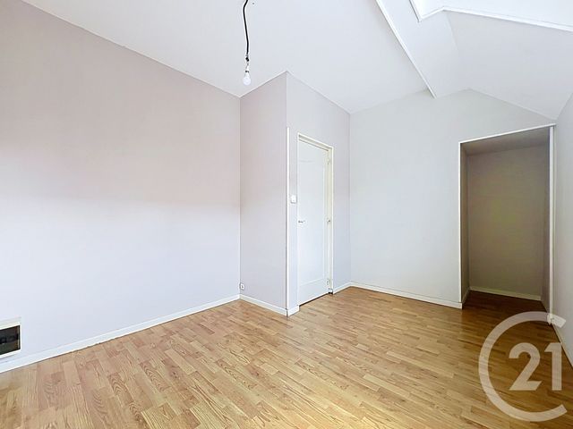Maison &agrave; vendre - 3 pi&egrave;ces - 79,03 m2 - Tourcoing - 59 - NORD-PAS-DE-CALAIS