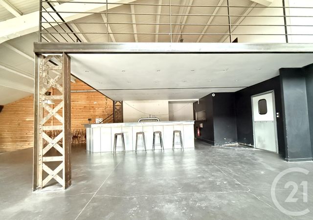 Divers &agrave; vendre - 270 m2 - Tourcoing - 59 - NORD-PAS-DE-CALAIS