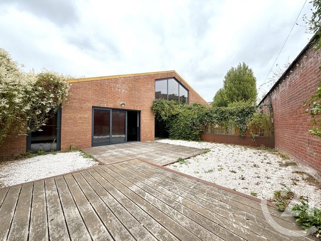 divers - TOURCOING - 59