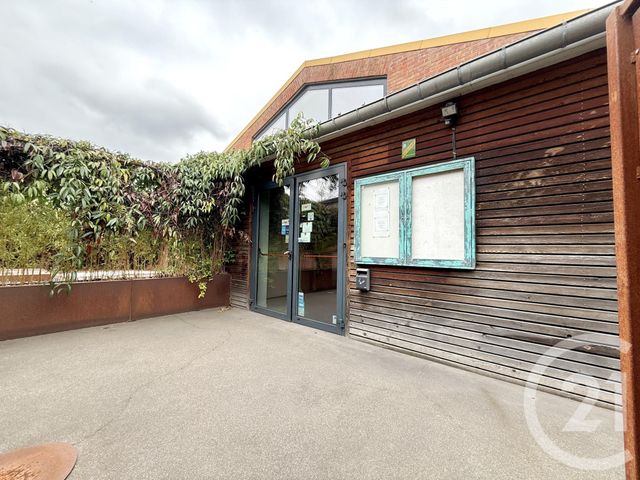 Divers &agrave; vendre - 270 m2 - Tourcoing - 59 - NORD-PAS-DE-CALAIS