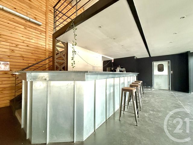 Divers &agrave; vendre - 270 m2 - Tourcoing - 59 - NORD-PAS-DE-CALAIS