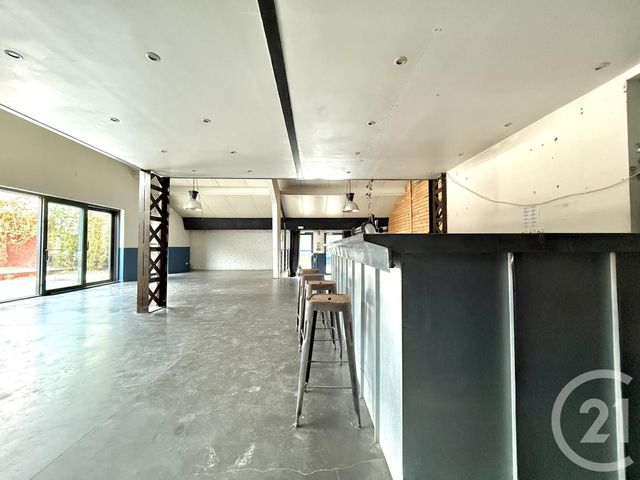 Divers &agrave; vendre - 270 m2 - Tourcoing - 59 - NORD-PAS-DE-CALAIS