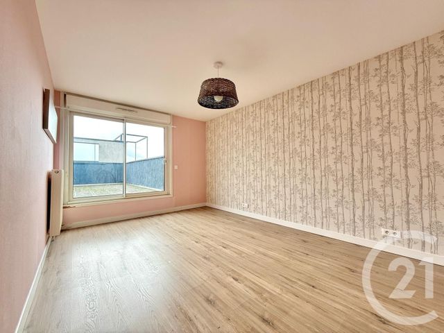 Appartement F4 à vendre - 4 pièces - 104,39 m2 - Tourcoing - 59 - NORD-PAS-DE-CALAIS