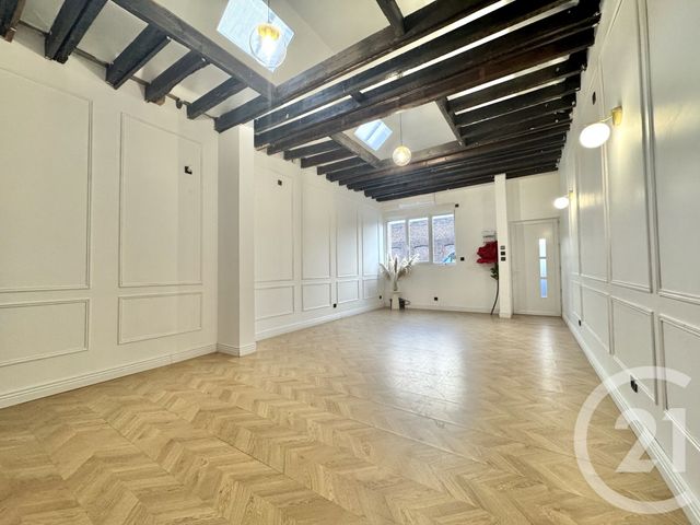 maison - TOURCOING - 59