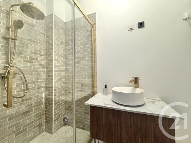 Maison &agrave; vendre - 1 pi&egrave;ce - 45,93 m2 - Tourcoing - 59 - NORD-PAS-DE-CALAIS