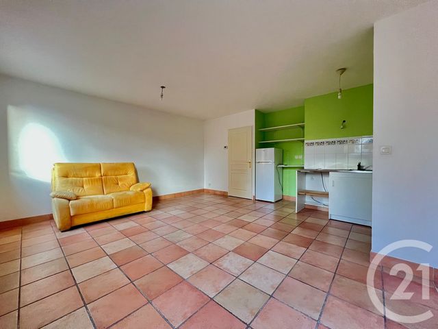 appartement - TOURCOING - 59