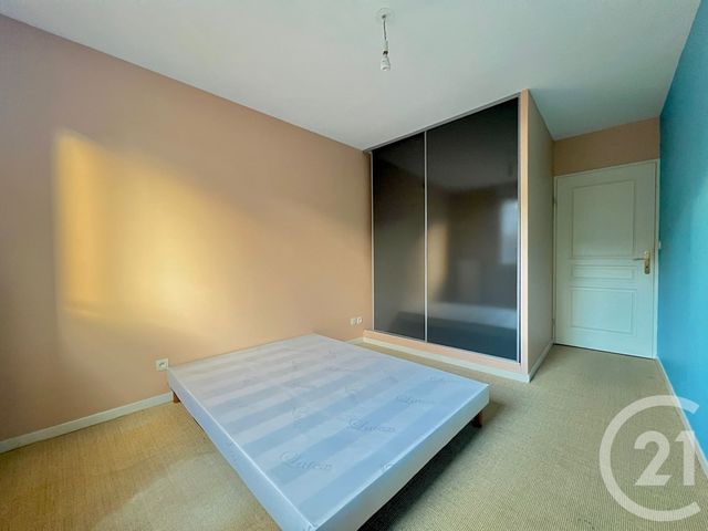 Appartement F2 à vendre - 2 pièces - 45,96 m2 - Tourcoing - 59 - NORD-PAS-DE-CALAIS