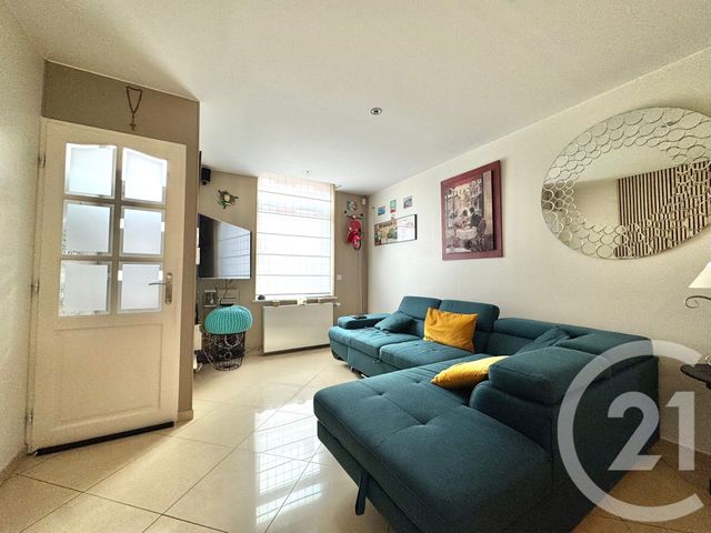 Maison à vendre TOURCOING