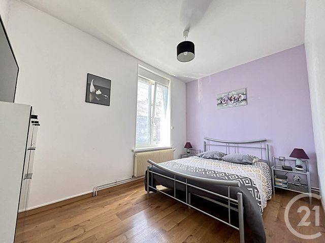 Maison &agrave; vendre - 4 pi&egrave;ces - 98,18 m2 - Tourcoing - 59 - NORD-PAS-DE-CALAIS