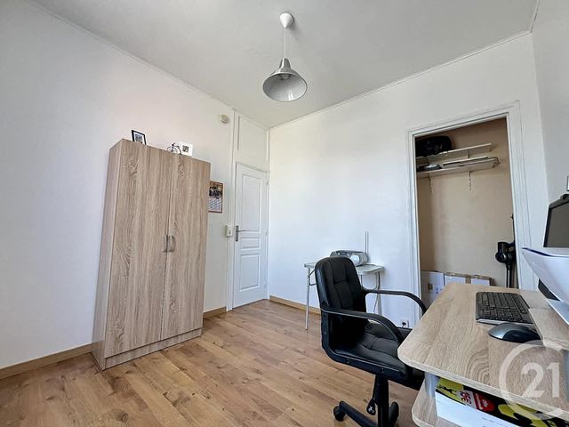 Maison &agrave; vendre - 4 pi&egrave;ces - 98,18 m2 - Tourcoing - 59 - NORD-PAS-DE-CALAIS